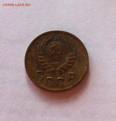 2 копейки 1939г. до 04.03.16г. - 239-1.JPG