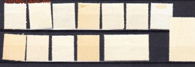 Германия ( Баден) 1947г - 193а