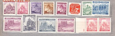Богемия и Моравия до 1945г - 198