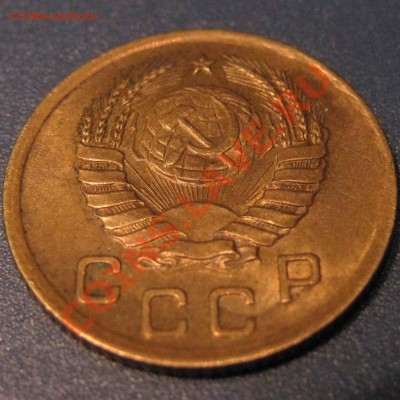 1 копейка 1937 г. Красивая очень. до 19.10.2010  22 Мск - 1.37 А.JPG