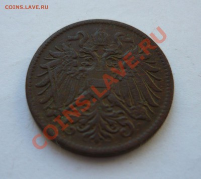 10 чавота 1916 года до 22.10.2010г. в 20.00мск - мелочь всякая 045