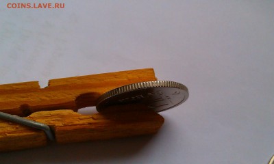 1р Знак Рубля шт.А+1р 2005сп шт.Г До 4.03 в 22.00мск - IMAG2045
