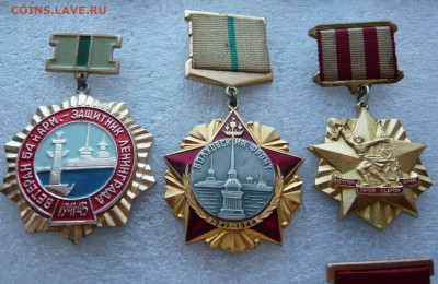 Ветераны фронтов и армий. Фикс. - ветераны (3).JPG