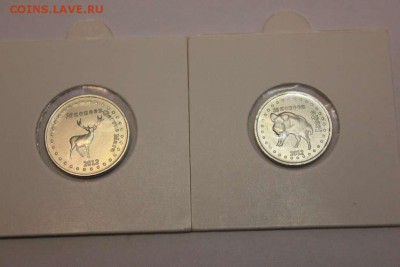 МОНЕТЫ БАШКОРТОСТАНА 2012 ГОД - IMG_4813_thumb