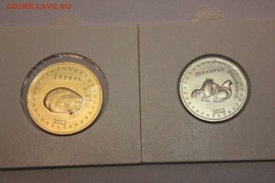 МОНЕТЫ БАШКОРТОСТАНА 2012 ГОД - IMG_4812_thumb