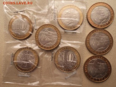 10 р.Калуга,Соликамск,Елец - DSC02020.JPG