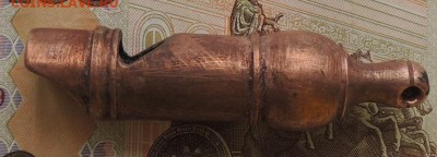 Свисток дореволюционной России до 05.03.16 г. 22:00 (мск) - DSCN9997.JPG