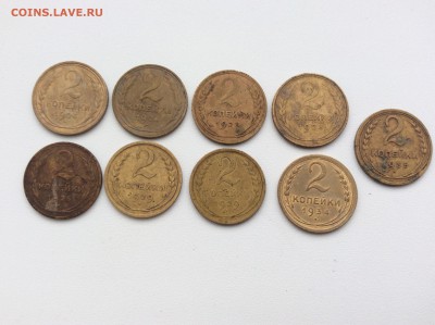 Двушки ранние советы (не чищенные с рубля) 29.02.16г в 22.00 - emRl-uDLt04