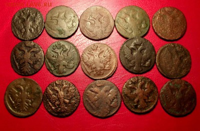 Денга 15 шт. до 5.03.16г. до 22-00 - DSCF6439.JPG