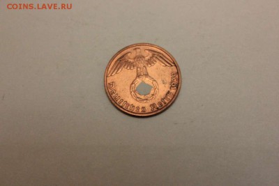 МОНЕТЫ ГЕРМАНИИ 3 Й РЕЙХ - IMG_4934_thumb