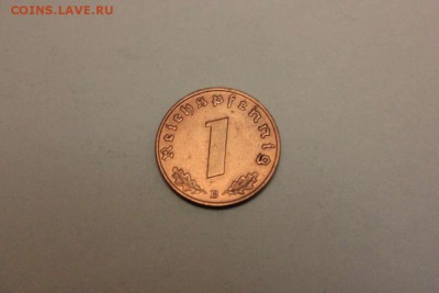 МОНЕТЫ ГЕРМАНИИ 3 Й РЕЙХ - IMG_4935_thumb
