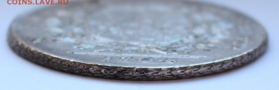 _______Талер Саксонии 1764 до 3.03.2016 22-00 мск___________ - IMG_3115.JPG