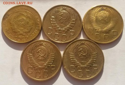 5 копеек 31,46,49,55,57 до 04.03  22:00 - 20160228_104748