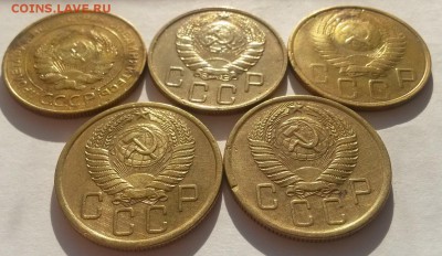 5 копеек 31,46,49,55,57 до 04.03  22:00 - 20160228_104743