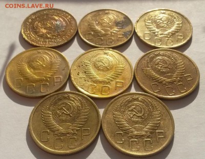5 копеек 31,40,46,48,49,54,56,57 до 04.03  22:00 - 20160228_105817