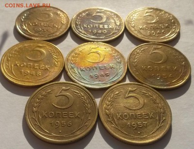 5 копеек 31,40,46,48,49,54,56,57 до 04.03  22:00 - 20160228_105723