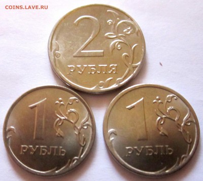 2015 г.78 монет-по номиналу.До 22.00.02.03.2016 г. - 2016-02-28 14-09-26.JPG