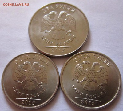 2015 г.78 монет-по номиналу.До 22.00.02.03.2016 г. - 2016-02-28 14-08-54.JPG