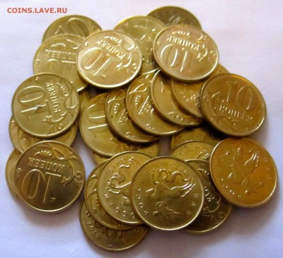 2015 г.78 монет-по номиналу.До 22.00.02.03.2016 г. - 2016-02-28 14-06-29.JPG