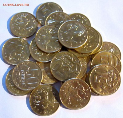 2015 г.78 монет-по номиналу.До 22.00.02.03.2016 г. - 2016-02-28 14-03-39.JPG