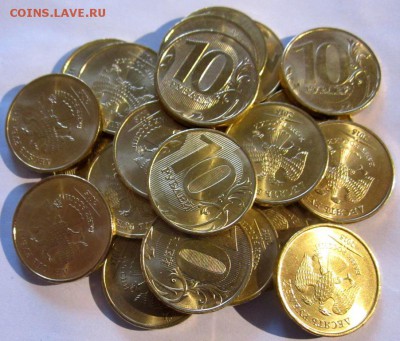 2015 г.78 монет-по номиналу.До 22.00.02.03.2016 г. - 2016-02-28 13-55-43.JPG