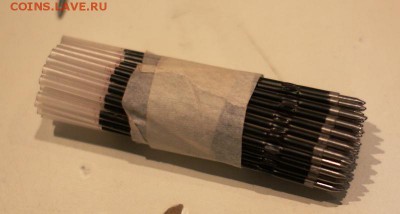 bsrf6 f Japan окон 5.03.2016 - DSC04119.JPG