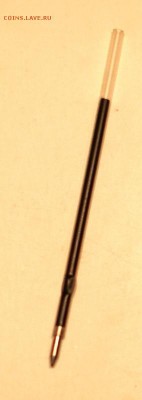 bsrf6 f Japan окон 5.03.2016 - DSC04118.JPG