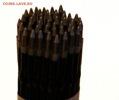 bsrf6 f Japan окон 5.03.2016 - DSC04120.JPG