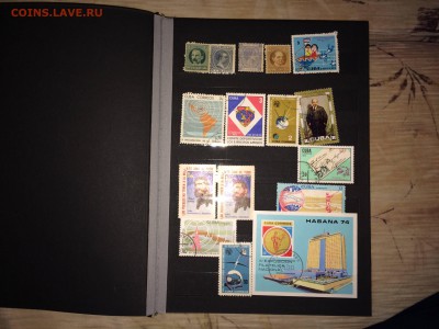 4 альбома марок до 28.02 - IMG_2045.JPG