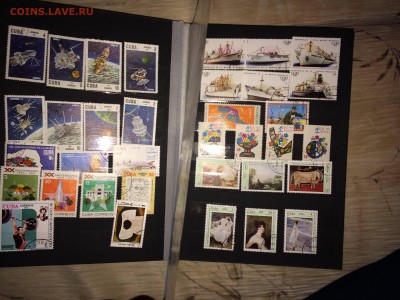 4 альбома марок до 28.02 - IMG_2048.JPG