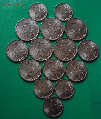 2010 спмд 5 к-в 10 коп=.5 руб.до 4.03.22ч 00 мин - DSC02132.JPG