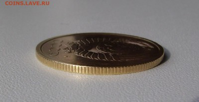 5 копеек 1990 М оценка - 4.JPG