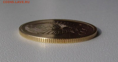 5 копеек 1990 М оценка - 3.JPG