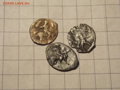 копейки и денги Ивана Грозного - DSCN3063.JPG