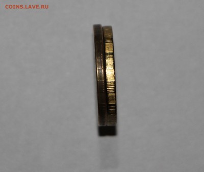 10 рублей 2012 ммд брак - 33.JPG