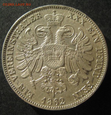 Таллер 1862, Шварцбург, до 22.00 4.03. - IMG_8090.JPG