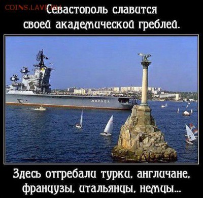 События на Украине. - 8_EDCHKlDZ0