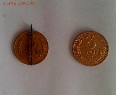 10 руб. 1764г. - 20130822_11125711