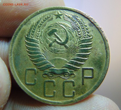 5 коп.1938,40,49,55,56 г. до 04.03.2016 г. 22-00 мск. - DSC01056.JPG