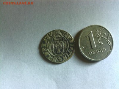 Кристина. - 14562295715198