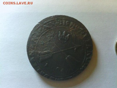 Густав 2 Адольф - 14562295319584