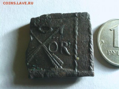 Густав 2Адольф - 14562295165552