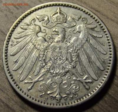 1 марка 1914J, до 06.03.2016 в 22-00 Мск - DSC_3685.JPG