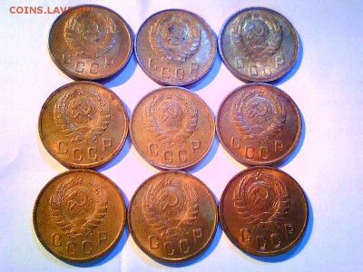 2к. 1945г. Оценка. - 2коп45-4.JPG