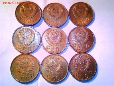 2к. 1945г. Оценка. - 2коп45-3.JPG