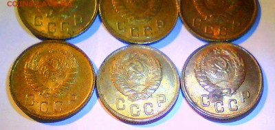 2к. 1945г. Оценка. - Безымянный2.JPG