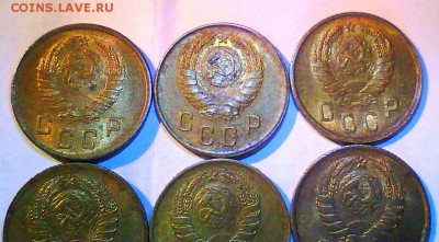 2к. 1945г. Оценка. - Безымянный.JPG