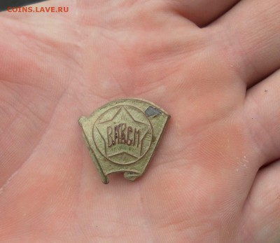 влксм. - SAM_0478.JPG