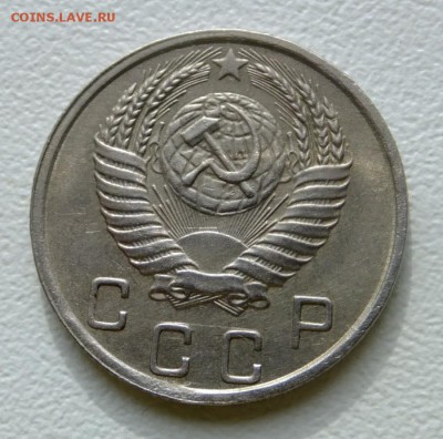 10 коп. 1951г. до 3.03.16гдо21ч00м Москвы. - S0847213