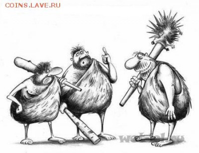 События на Украине. - rrCmpoVqAK8